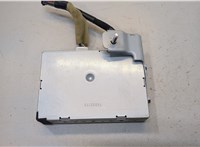 861A00T010 Блок управления радиоприемником Toyota Venza 2008-2017 20285587 #4