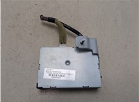 861A00T010 Блок управления радиоприемником Toyota Venza 2008-2017 20285587 #5