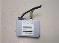 861A00T010 Блок управления радиоприемником Toyota Venza 2008-2017 20285587 #6