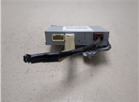 861A00T010 Блок управления радиоприемником Toyota Venza 2008-2017 20285587 #7