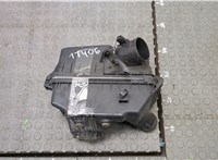 Измеритель потока воздуха (расходомер) Toyota Camry V40 2006-2011 11343689 #1