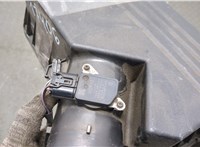  Измеритель потока воздуха (расходомер) Toyota Camry V40 2006-2011 11343689 #2