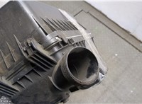  Измеритель потока воздуха (расходомер) Toyota Camry V40 2006-2011 11343689 #3