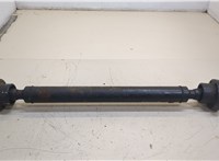  Кардан Land Rover Discovery 4 2009-2016 20285589 #1