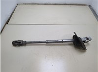  Кардан рулевой Volkswagen Touareg 2007-2010 20285595 #1