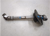 7L0419501CD Кардан рулевой Volkswagen Touareg 2007-2010 20285595 #2