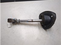 7L0419501CD Кардан рулевой Volkswagen Touareg 2007-2010 20285595 #3