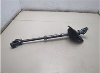 7L0419501CD Кардан рулевой Volkswagen Touareg 2007-2010 20285595 #4