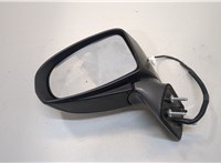  Зеркало боковое Toyota Venza 2008-2017 20285598 #1