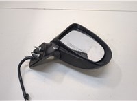  Зеркало боковое Toyota Venza 2008-2017 20285600 #1