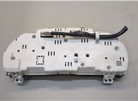  Щиток приборов (приборная панель) Toyota Venza 2008-2017 20285601 #2