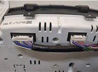  Щиток приборов (приборная панель) Toyota Venza 2008-2017 20285601 #3