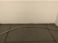  Молдинг крыши Mercedes E-Coupe C207 2009- 20285603 #1