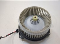  Двигатель отопителя (моторчик печки) Toyota Venza 2008-2017 20285604 #1