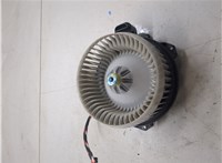 871030E040 Двигатель отопителя (моторчик печки) Toyota Venza 2008-2017 20285604 #4