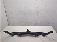  Рамка передняя (телевизор) Porsche Cayenne 2010-2014 20285605 #5