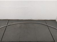 Молдинг крыши Mercedes E-Coupe C207 2009- 20285606 #1