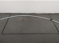  Молдинг крыши Mercedes E-Coupe C207 2009- 20285606 #2