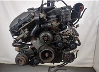  Двигатель (ДВС) BMW X3 E83 2004-2010 20285607 #1