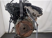  Двигатель (ДВС) BMW X3 E83 2004-2010 20285607 #3