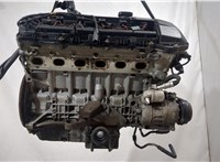  Двигатель (ДВС) BMW X3 E83 2004-2010 20285607 #4