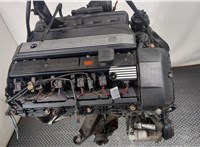  Двигатель (ДВС) BMW X3 E83 2004-2010 20285607 #5