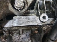  Двигатель (ДВС) BMW X3 E83 2004-2010 20285607 #7