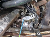  Двигатель (ДВС) BMW X3 E83 2004-2010 20285607 #8