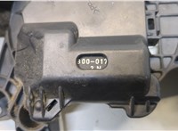  Электропривод заслонки отопителя Toyota Venza 2008-2017 20285608 #2