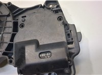  Электропривод заслонки отопителя Toyota Venza 2008-2017 20285608 #3