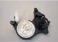  Электропривод заслонки отопителя Toyota Venza 2008-2017 20285608 #4