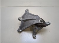 Подушка крепления двигателя Acura RDX 2012-2018 20285609 #1