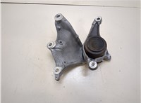  Подушка крепления двигателя Acura RDX 2012-2018 20285609 #2