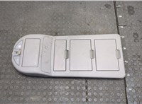  Пластик (обшивка) салона Nissan Titan 2003-2007 20285610 #1