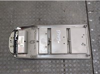  Пластик (обшивка) салона Nissan Titan 2003-2007 20285610 #2