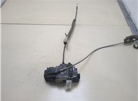 80501EY10C Замок двери Nissan Qashqai 2006-2013 20285612 #1
