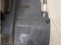 80501EY10C Замок двери Nissan Qashqai 2006-2013 20285612 #2