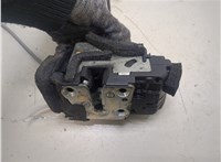 80501EY10C Замок двери Nissan Qashqai 2006-2013 20285612 #3