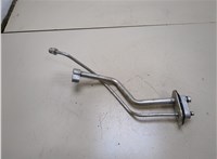  Трубка кондиционера Acura RDX 2012-2018 20285614 #1