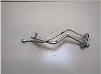  Трубка кондиционера Acura RDX 2012-2018 20285614 #2