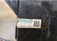  Блок управления климат-контролем Toyota Venza 2008-2017 20285615 #2