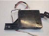  Блок управления климат-контролем Toyota Venza 2008-2017 20285615 #4