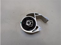 85157579 Подушка крепления двигателя Chevrolet Traverse 2017-2021 20285616 #1
