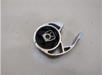 85157579 Подушка крепления двигателя Chevrolet Traverse 2017-2021 20285616 #2