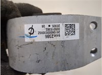 85157579 Подушка крепления двигателя Chevrolet Traverse 2017-2021 20285616 #3