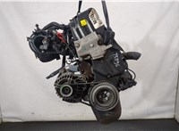  Двигатель (ДВС) Ford Ka 2009-2016 20285617 #1