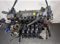  Двигатель (ДВС) Ford Ka 2009-2016 20285617 #5