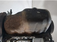  Двигатель (ДВС) Ford Ka 2009-2016 20285617 #6