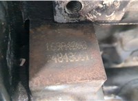  Двигатель (ДВС) Ford Ka 2009-2016 20285617 #7