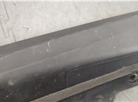  Жабо под дворники (дождевик) Chevrolet Malibu 2015-2018 20285619 #3